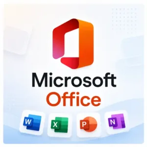 Microsoft Office
