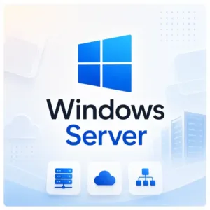 Windows Server